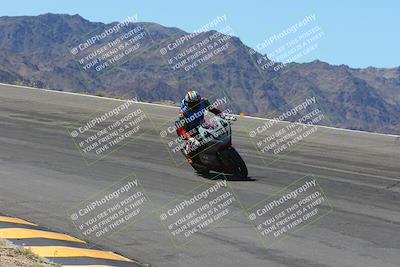 media/Apr-14-2024-SoCal Trackdays (Sun) [[70f97d3d4f]]/6-Bowl (1030am)/